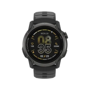coros-coros-apex-4-gps-uhr-46mm-black-mit-schwarzem-band-1-1 Coros coros apex 4 gps uhr 46mm black mit schwarzem band 1