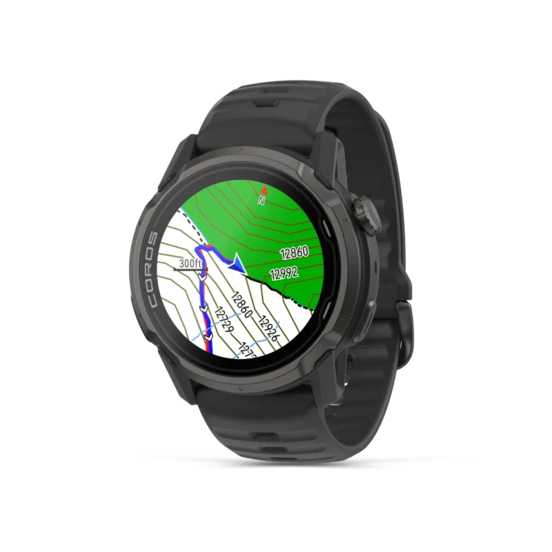 coros-coros-apex-4-gps-uhr-46mm-black-mit-schwarzem-band-2 COROS APEX 4 GPS-UHR (46mm)