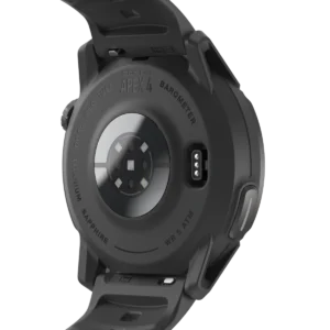 coros-coros-apex-4-gps-uhr-46mm-black-mit-schwarzem-band-3 COROS APEX 4 GPS-UHR (46mm)