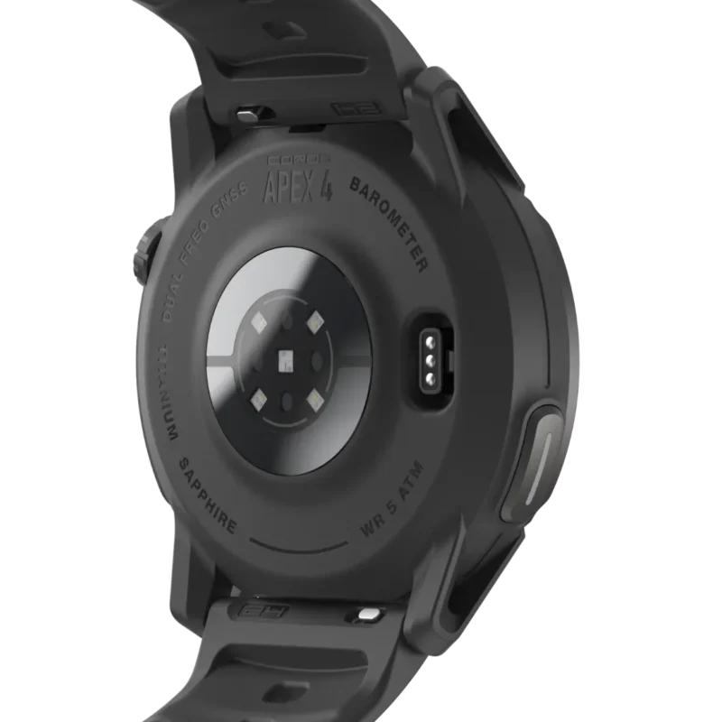 coros-coros-apex-4-gps-uhr-46mm-black-mit-schwarzem-band-3 COROS APEX 4 GPS-UHR (46mm)