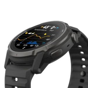 coros-coros-apex-4-gps-uhr-46mm-black-mit-schwarzem-band-4 COROS APEX 4 GPS-UHR (46mm)
