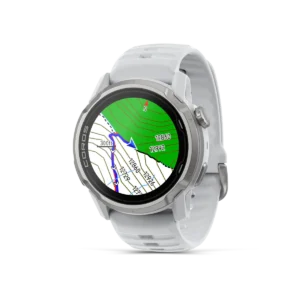 coros-coros-apex-4-gps-uhr-46mm-white-mit-weissem-band-2 COROS APEX 4 GPS-UHR (46mm)