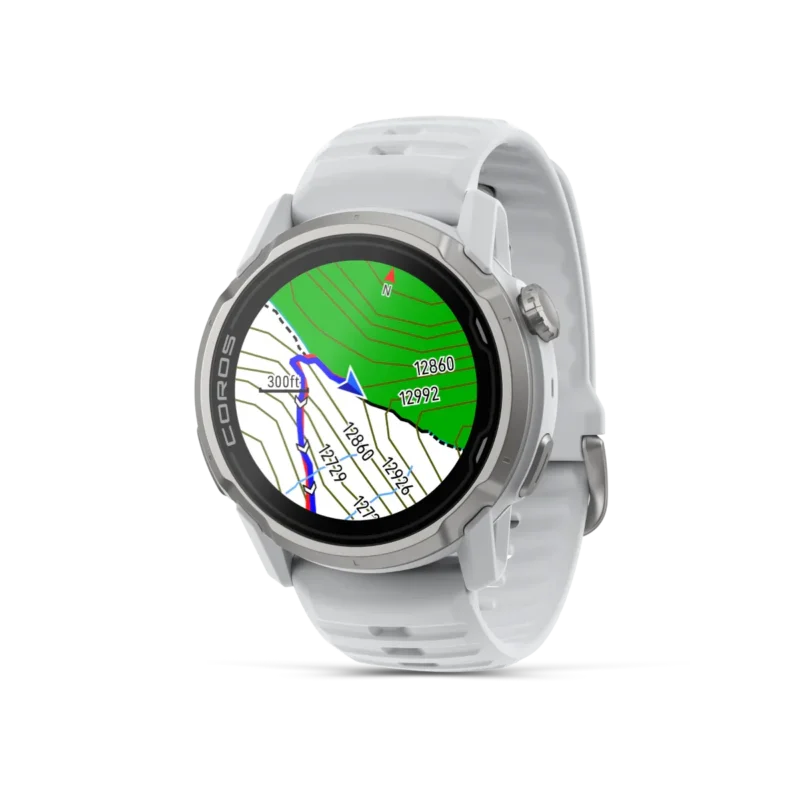 coros-coros-apex-4-gps-uhr-46mm-white-mit-weissem-band-2 COROS APEX 4 GPS-UHR (46mm)