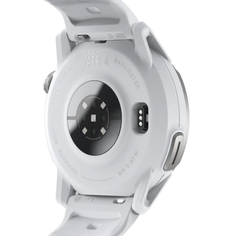 coros-coros-apex-4-gps-uhr-46mm-white-mit-weissem-band-3 COROS APEX 4 GPS-UHR (46mm)