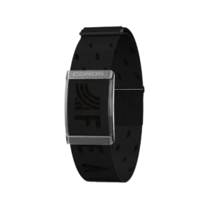 coros-coros-herzfrequenz-monitor-jakob-ingebrigtsen-edition-black-silber-1-1 Coros coros herzfrequenz monitor jakob ingebrigtsen edition black silber 1