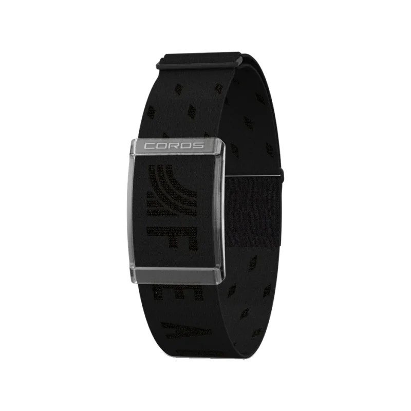 coros-coros-herzfrequenz-monitor-jakob-ingebrigtsen-edition-black-silber-1-1 Coros coros herzfrequenz monitor jakob ingebrigtsen edition black silber 1