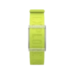 COROS Herzfrequenz-Monitor