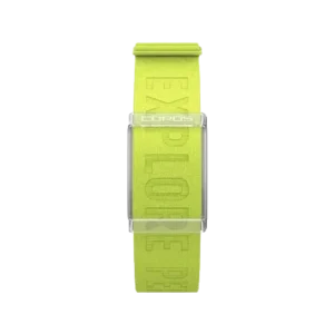 coros-coros-herzfrequenz-monitor-lime-grey-1-1 COROS Herzfrequenz-Monitor