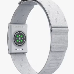 coros-coros-herzfrequenz-monitor-lime-grey-2 COROS Herzfrequenz-Monitor