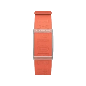 coros-coros-herzfrequenz-monitor-orange-grey-1-1 COROS Herzfrequenz-Monitor
