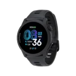 Pace 4 GPS-UHR