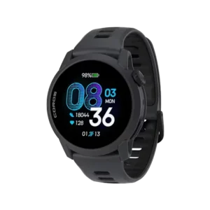 Pace 4 GPS-UHR