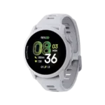 Pace 4 GPS-UHR