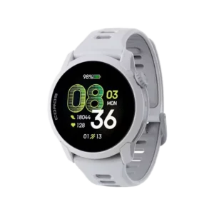 Pace 4 GPS-UHR