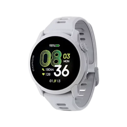 Pace 4 GPS-UHR