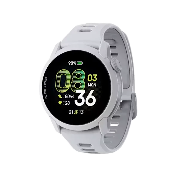 Pace 4 GPS-UHR