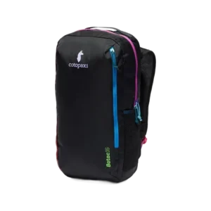 Batac 16L Backpack - DelDiaDk