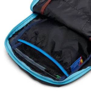 Batac 16L Backpack - DelDiaDk