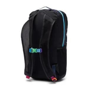 Batac 16L Backpack - DelDiaDk