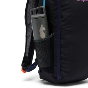 Batac 16L Backpack - DelDiaDk