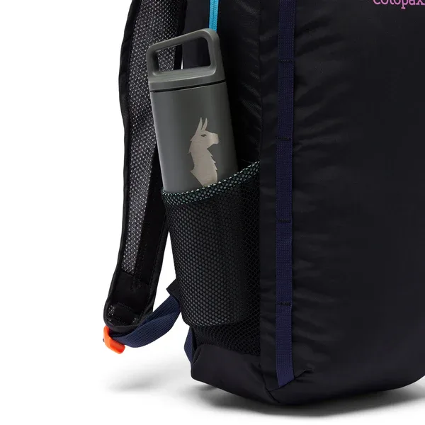 Batac 16L Backpack - DelDiaDk