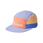 Cotopaxi Tech 5-Panel Hat