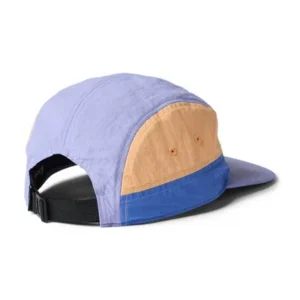 Cotopaxi Tech 5-Panel Hat