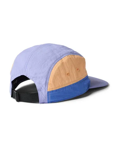 Cotopaxi Tech 5-Panel Hat