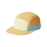 Cotopaxi Tech 5-Panel Hat