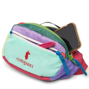 cotopaxi-kapai-1-5l-hippack-del-dia-del-dia-2 Kapai 1.5L HipPack - Del Dia