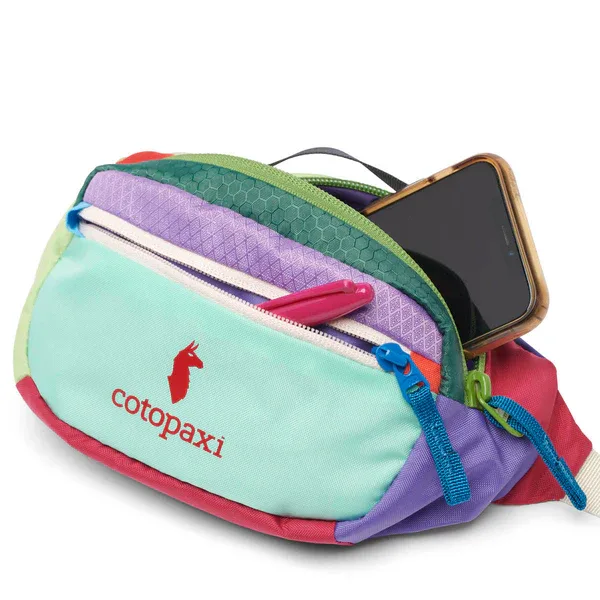 cotopaxi-kapai-1-5l-hippack-del-dia-del-dia-2 Kapai 1.5L HipPack - Del Dia