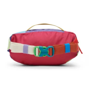 cotopaxi-kapai-1-5l-hippack-del-dia-del-dia-3 Kapai 1.5L HipPack - Del Dia