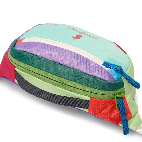 cotopaxi-kapai-1-5l-hippack-del-dia-del-dia-4 Kapai 1.5L HipPack - Del Dia