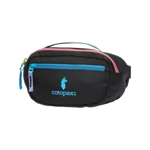 cotopaxi-kapai-1-5l-hippack-deldiadk-del-dia-dark-1 Kapai 1.5L HipPack - DelDiaDk