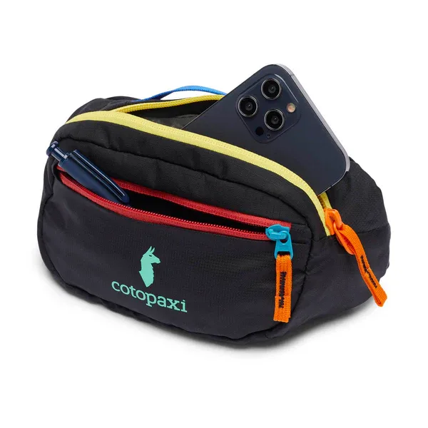 Kapai 1.5L HipPack - DelDiaDk