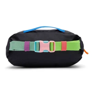Kapai 1.5L HipPack - DelDiaDk
