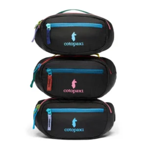 Kapai 1.5L HipPack - DelDiaDk