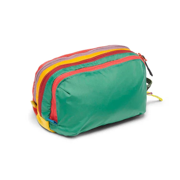 Nido Accessory Bag - Del Dia