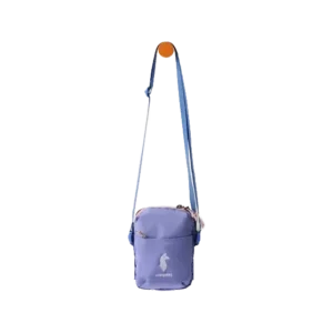 Todo 1L Shoulder Bag
