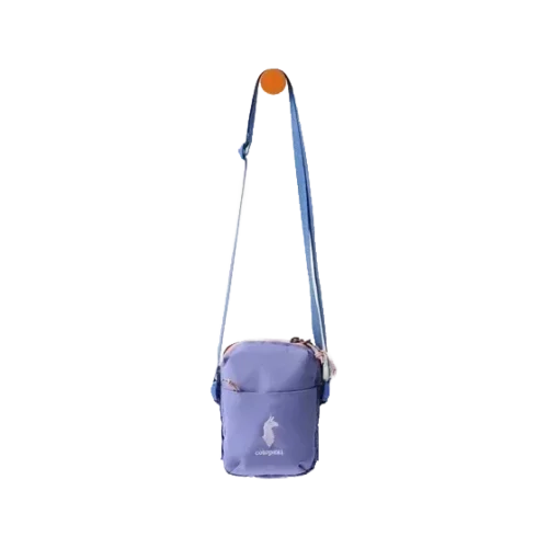Todo 1L Shoulder Bag