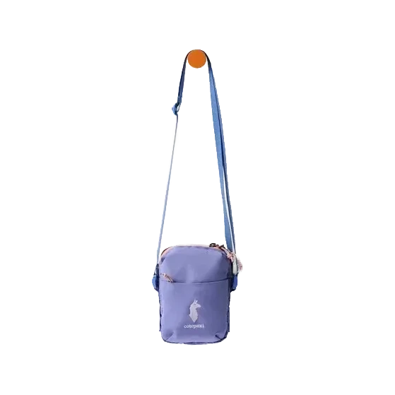 Todo 1L Shoulder Bag