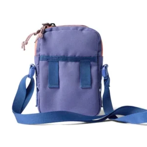 Todo 1L Shoulder Bag