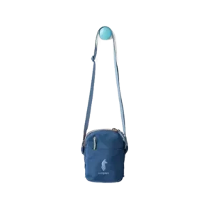 Todo 1L Shoulder Bag