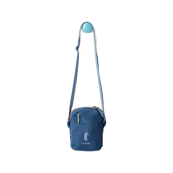 Todo 1L Shoulder Bag
