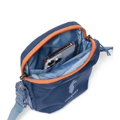 Todo 1L Shoulder Bag
