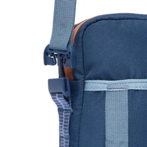 Todo 1L Shoulder Bag