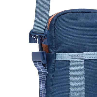 Todo 1L Shoulder Bag