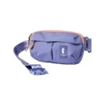 Todo 2L Hip Pack