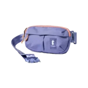 cotopaxi-todo-2l-hip-pack-aster-1 Todo 2L Hip Pack
