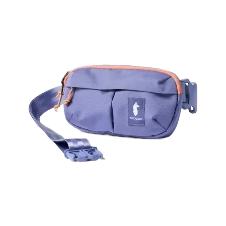 cotopaxi-todo-2l-hip-pack-aster-1 Todo 2L Hip Pack